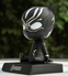 Soporte Black Panther